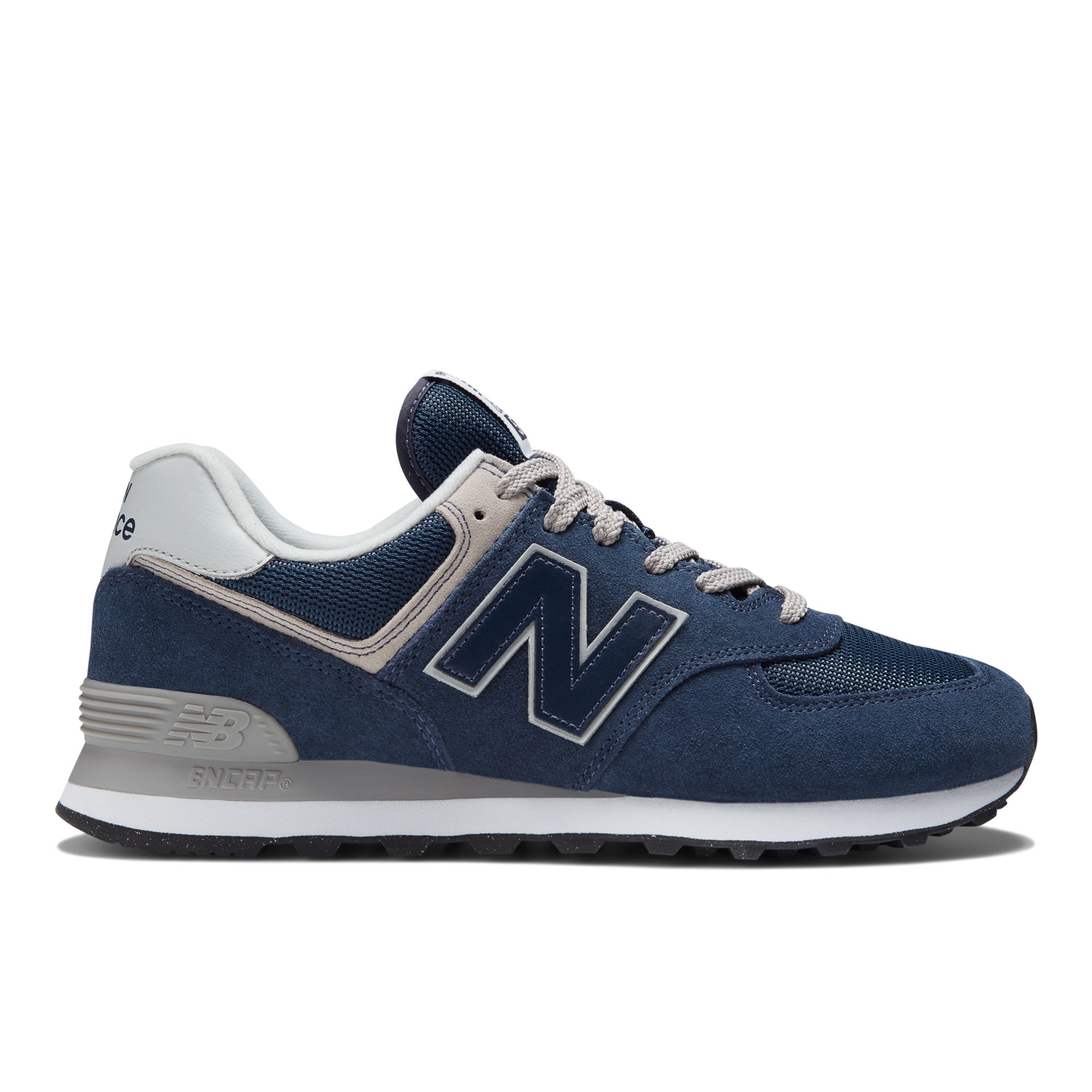 Ml574evn New Balance - 3384919