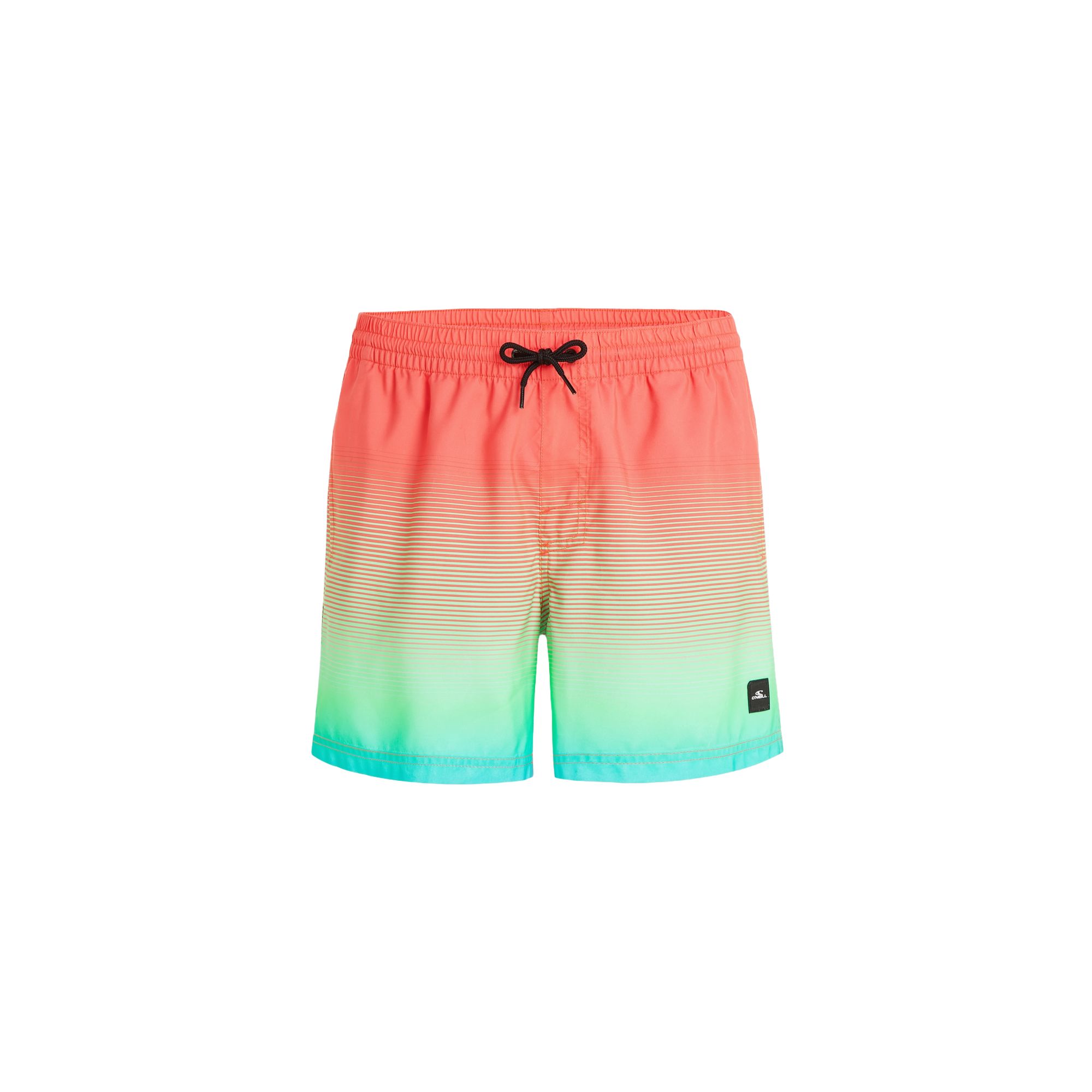 Cali Gradient