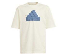 U FI LOGO T