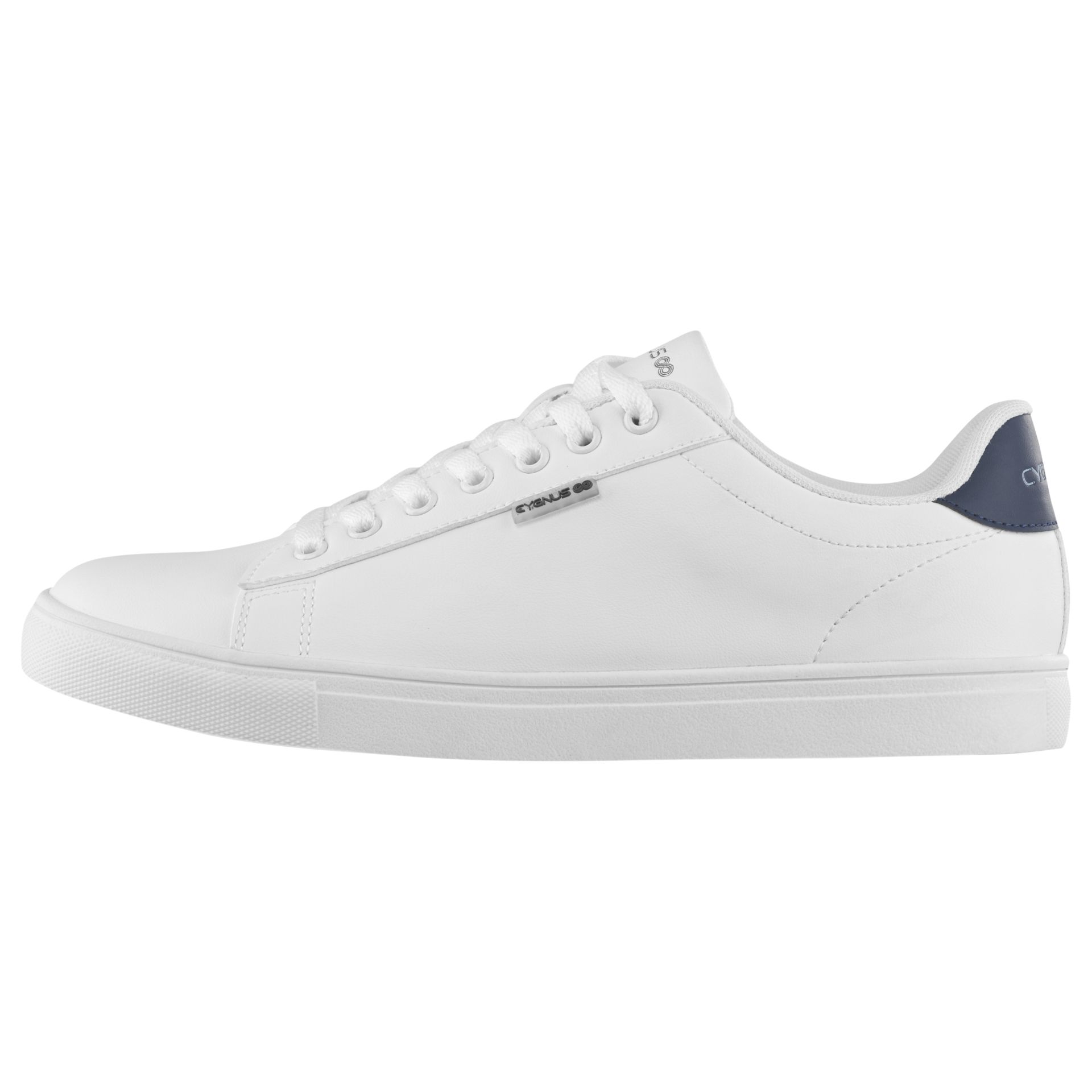 Cygnus BROCK Weiß hervis.at