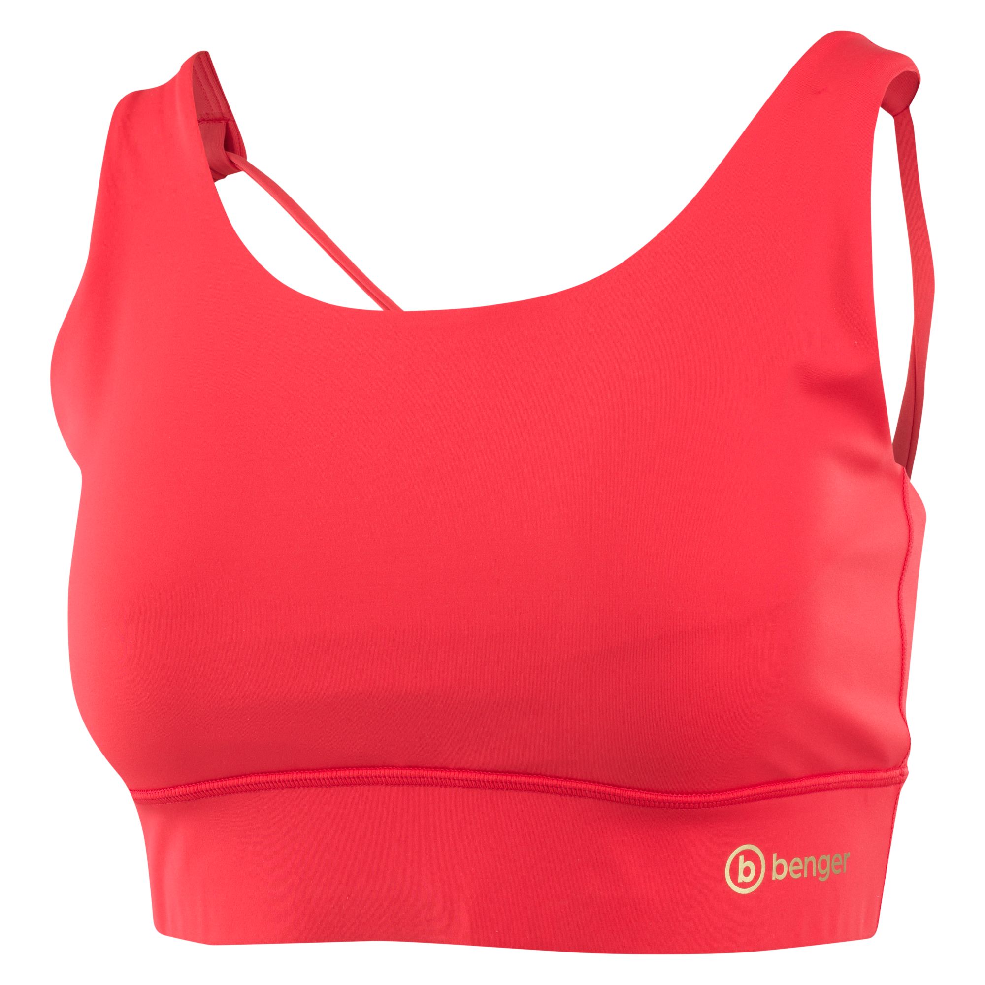 Fitness Bra Top Uni