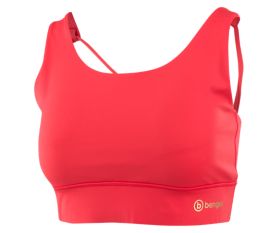 Fitness Bra Top Uni
