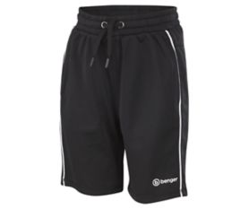 KD. FUNKT SHORT KD. FUNKT SHORT