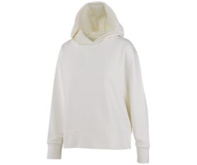 HOODY