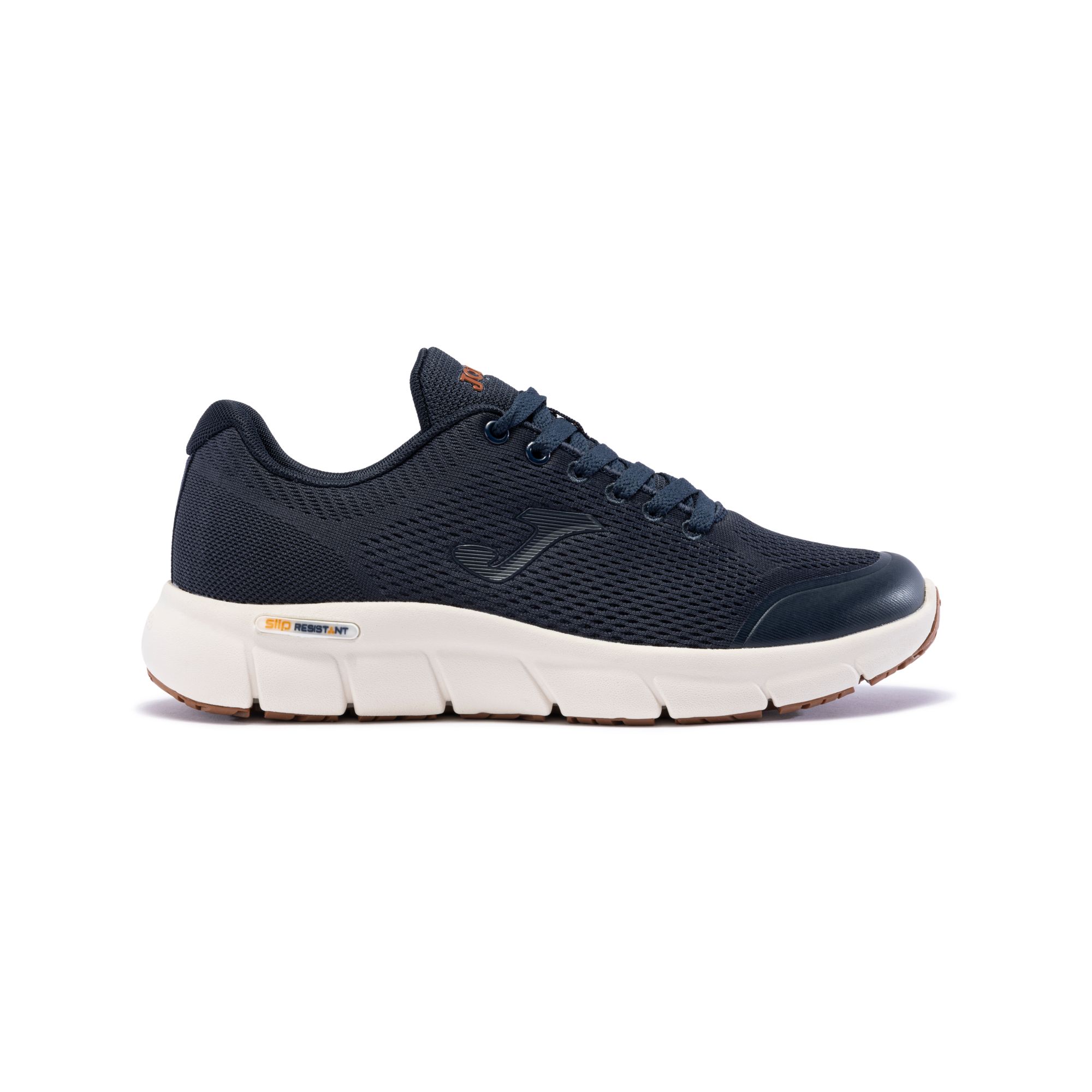 Zen Joma - 3038312