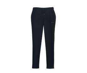 BW PANT UNTEN OFFEN
