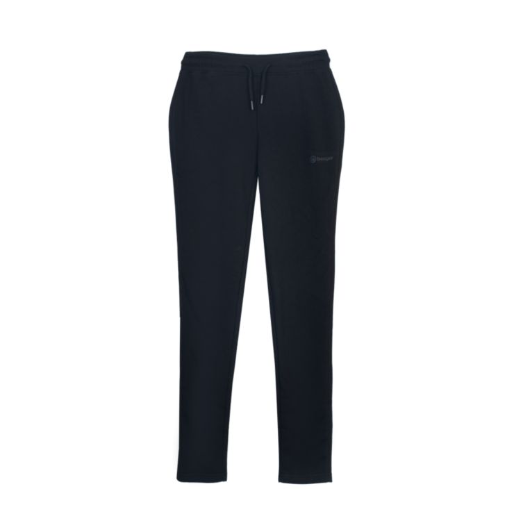 BW PANT UNTEN OFFEN