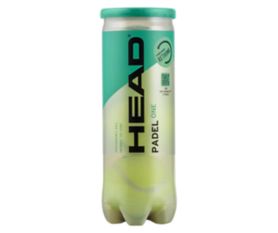 Padel ONE 3B