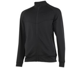 Funkt Jacke