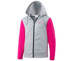 Hoody Trainer