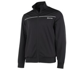 HR. FUNKTION TRAINER