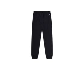 Icons Rib Cuff Pants