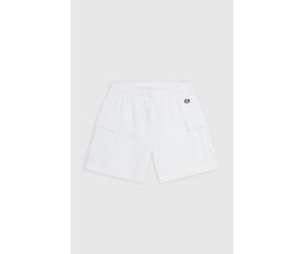 Icons Sweat Cargo Bermuda
