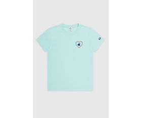 Icons Crewneck