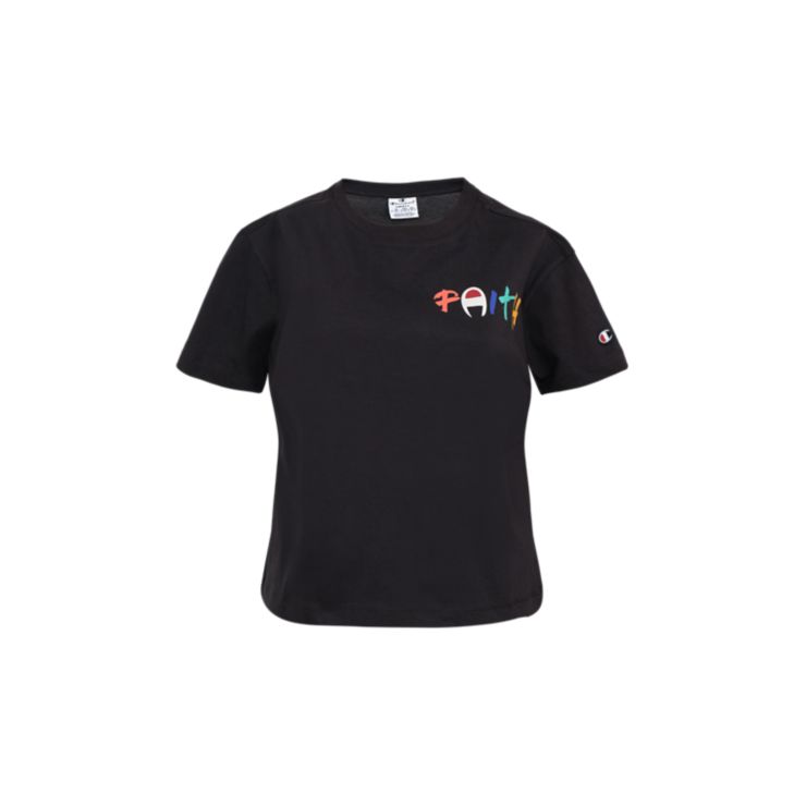 Icons Crewneck