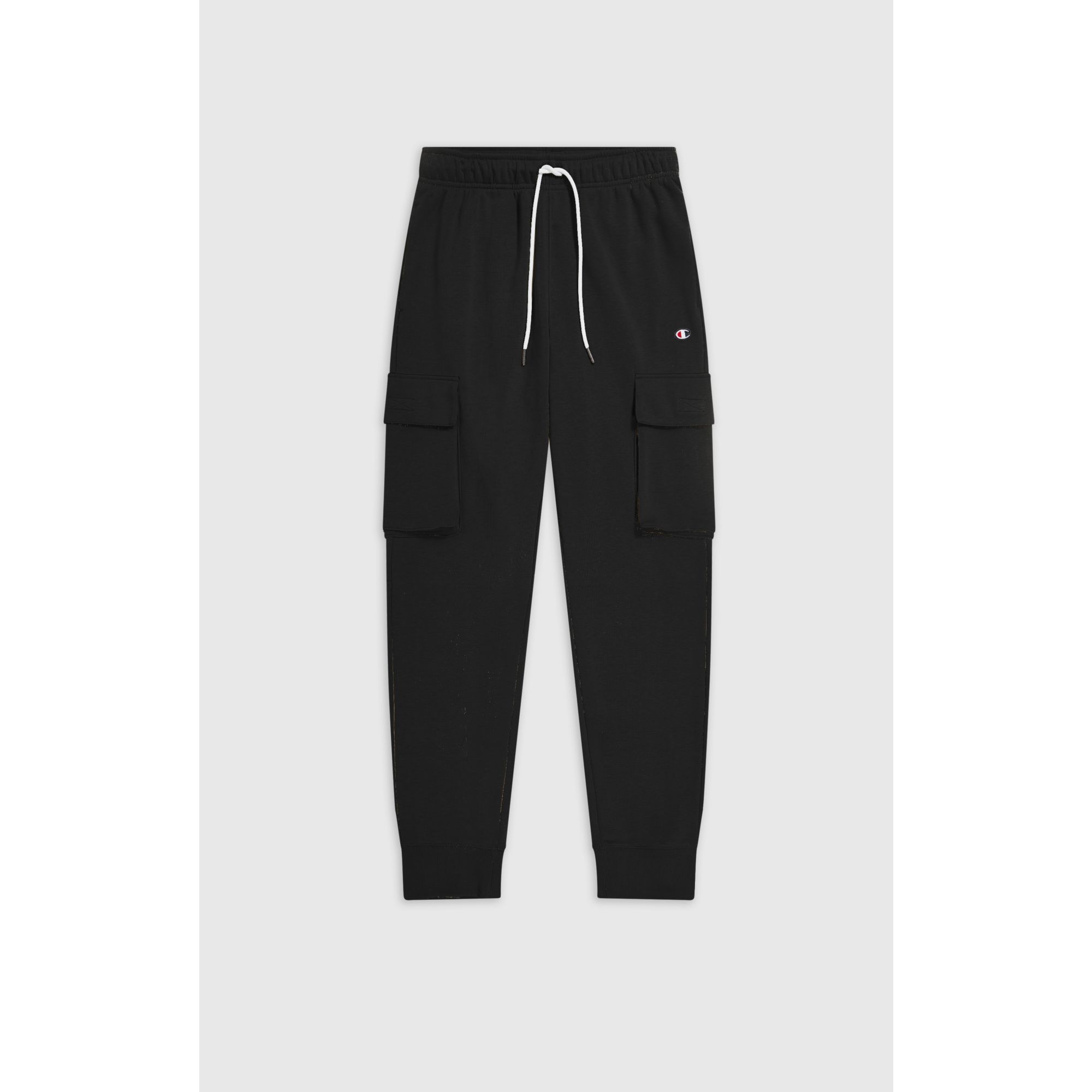 Icons Sweat Cargo Pant