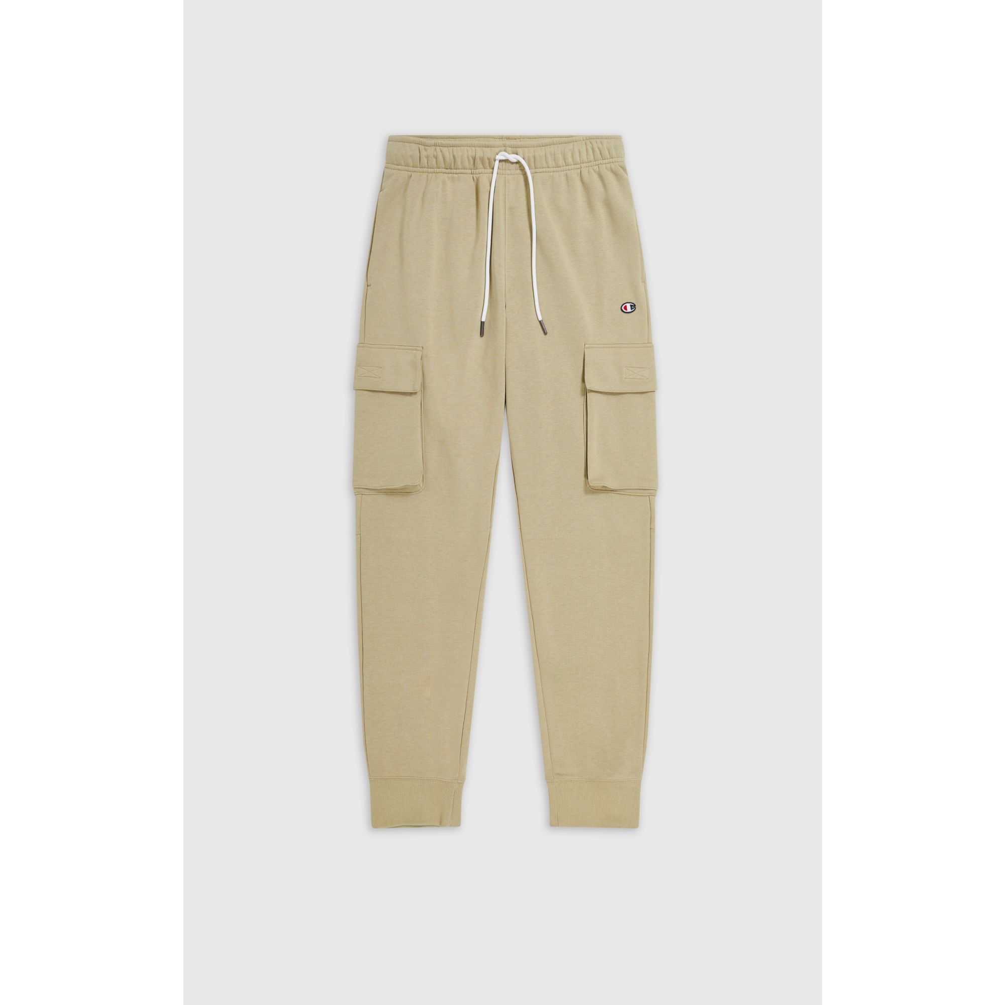 Icons Sweat Cargo Pant