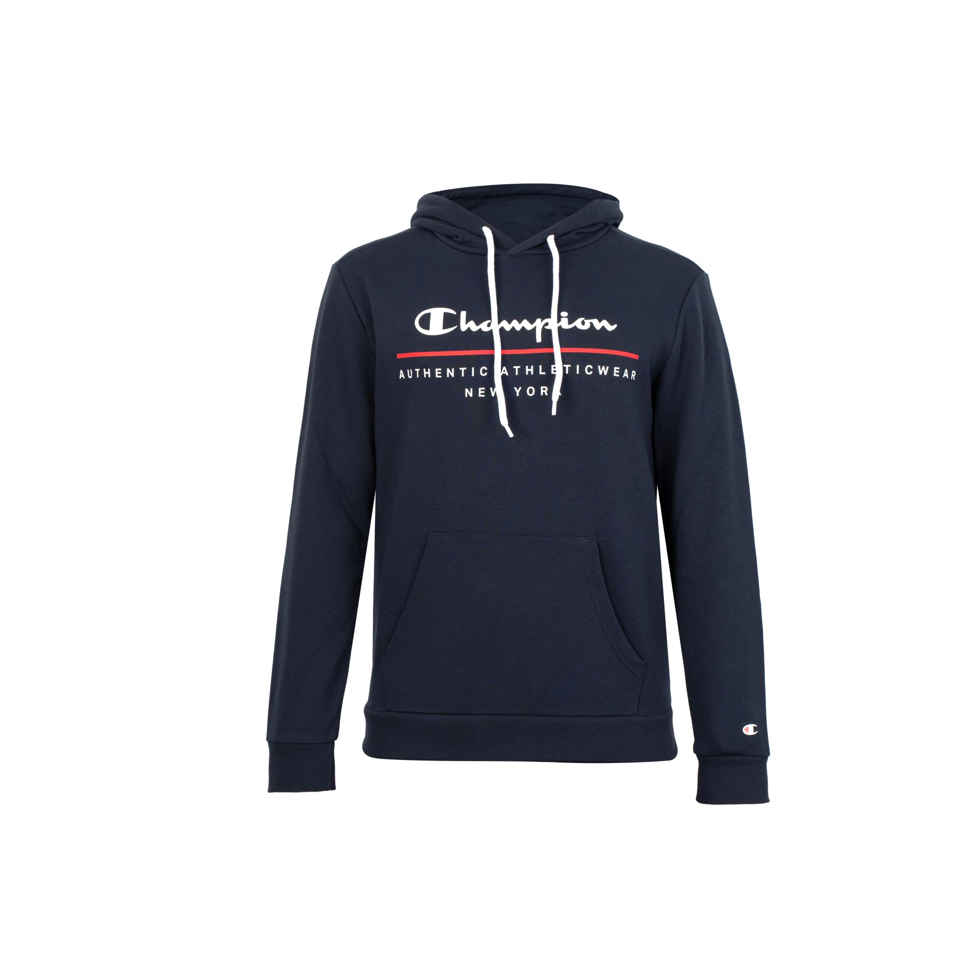 Graphic Shop Hooded Sweatshirt