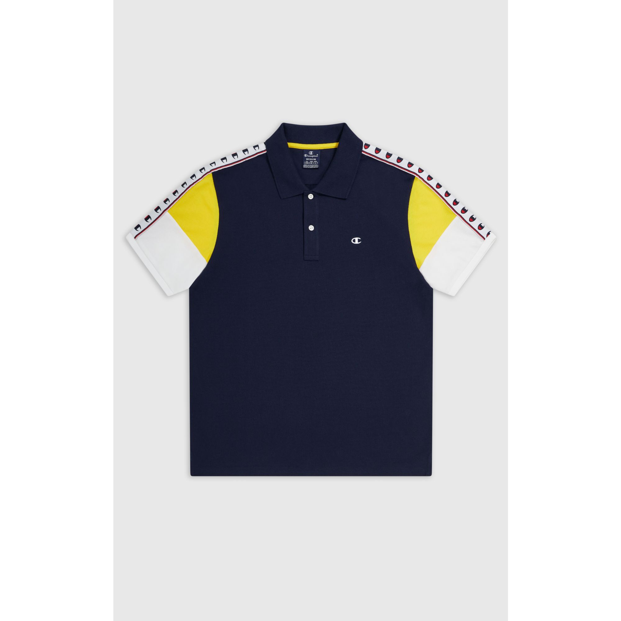 Tape Polo Champion - 3364088