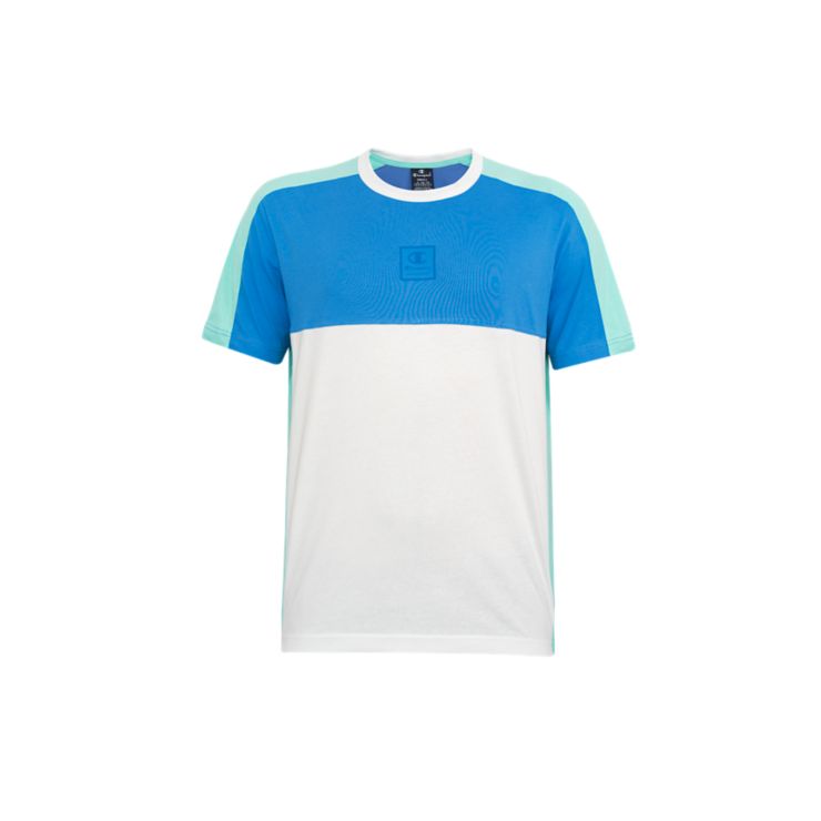 Athleisure Crewneck