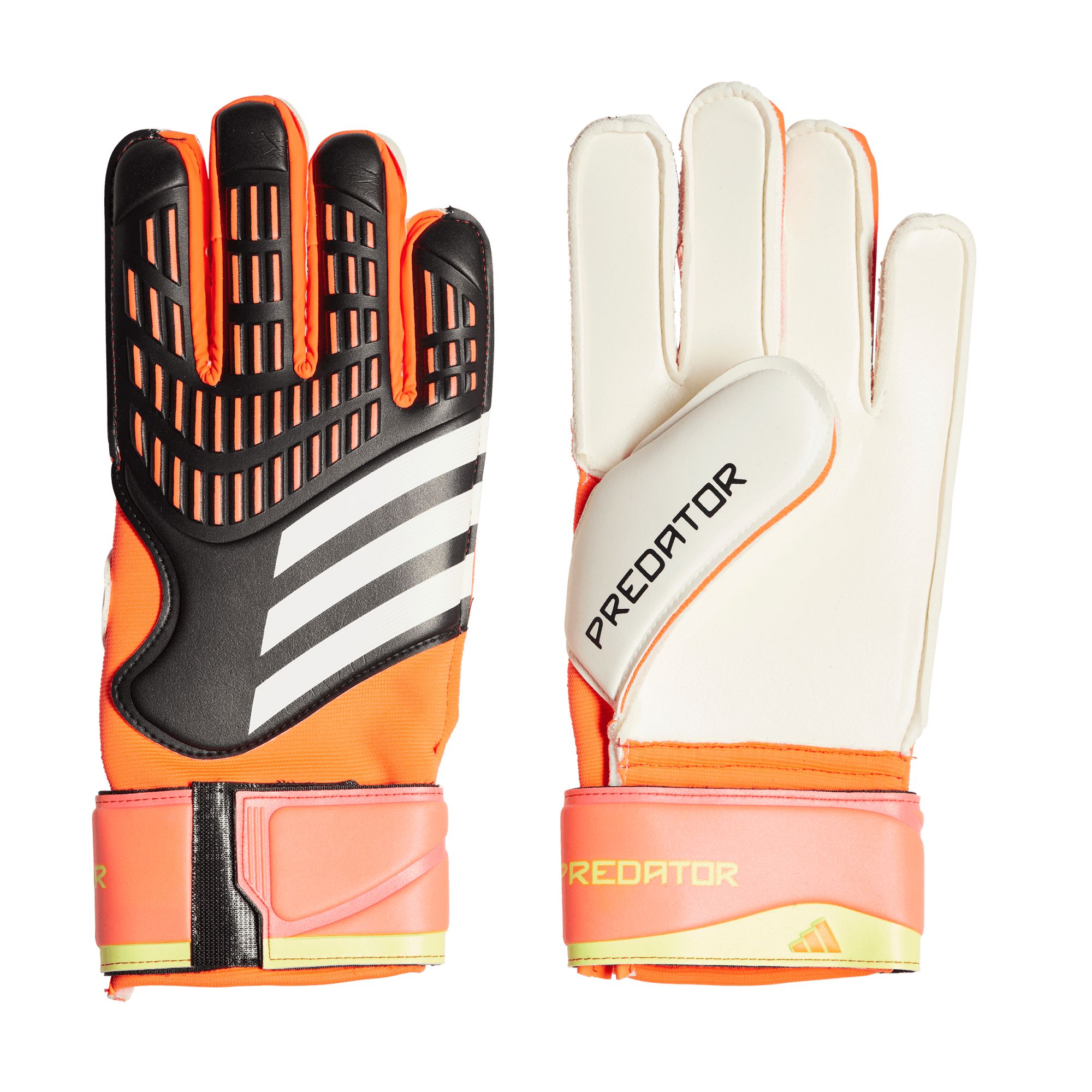 Predator Gl Match adidas - 3189942