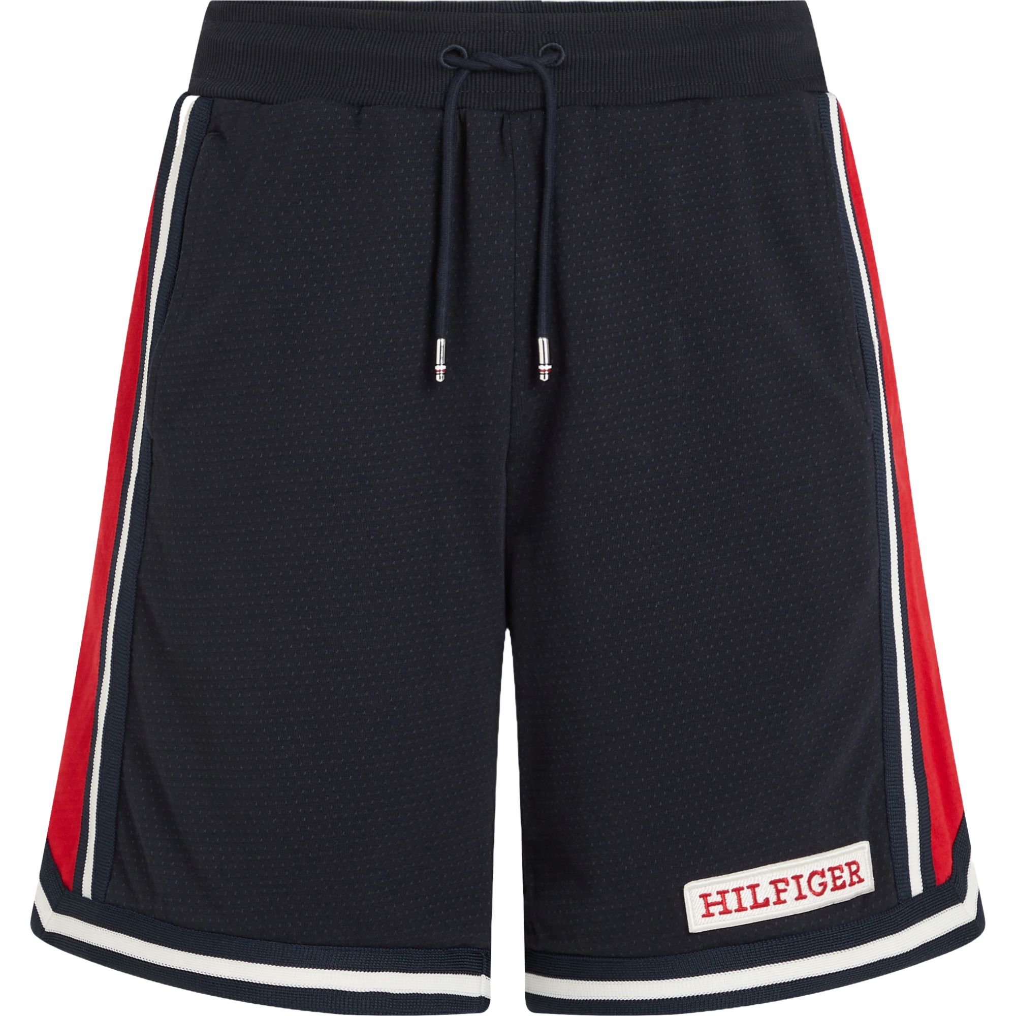 Sweatshort Tommy Hilfiger - 3364942