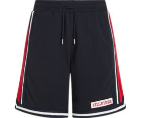 Sweatshort