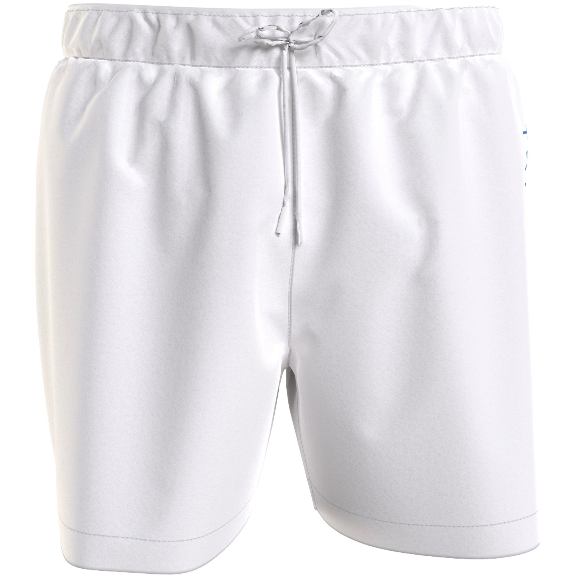 Mens Bath Shorts