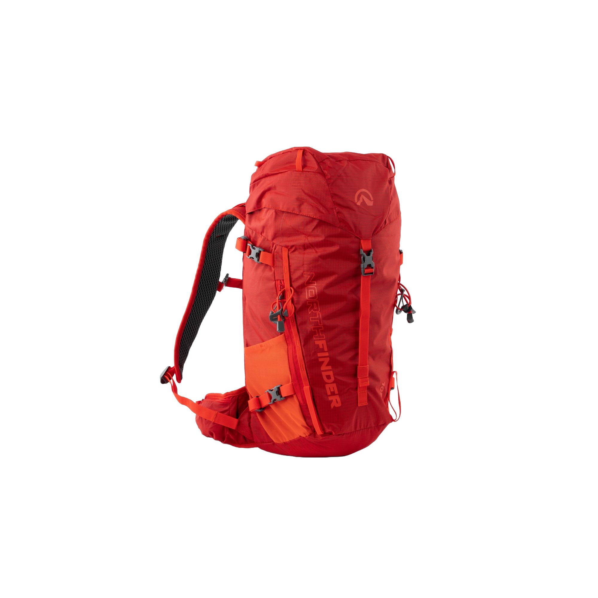 Annapurna 30L