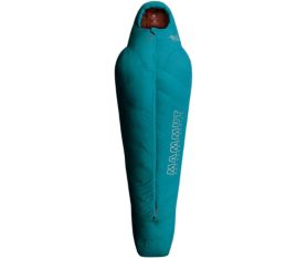 Perform Down Bag 180CM