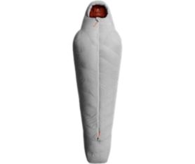 Perform Down Bag 195CM