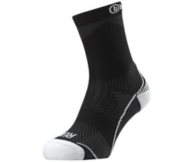 ERW.CRW CUT RUNNING SOCKE 2ER