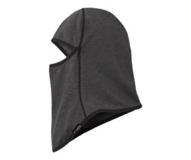 Titan Pass Balaclava