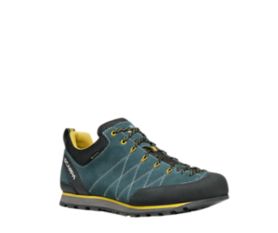 Crux GTX