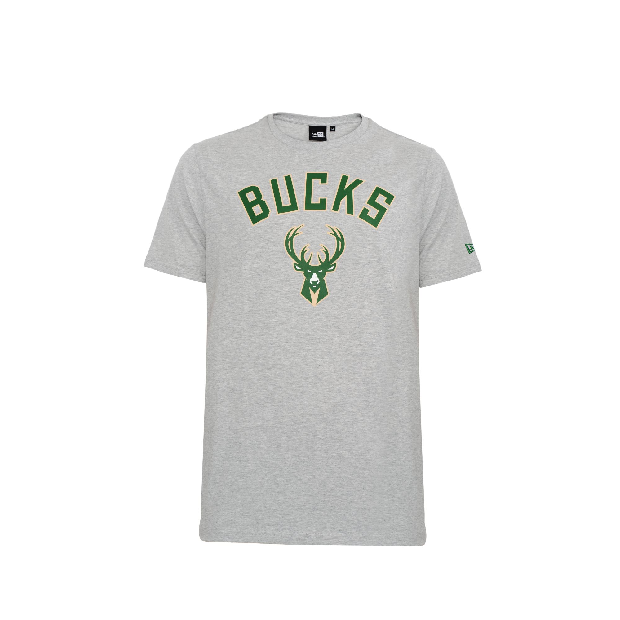 MILWAUKEE BUCKS HGRDKG