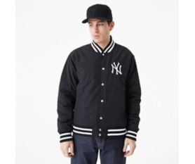 NEW YORK YANKEES BLKWHI