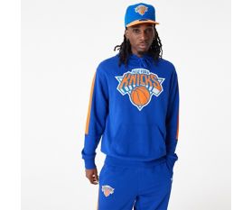 NEW YORK KNICKS MJBRSH
