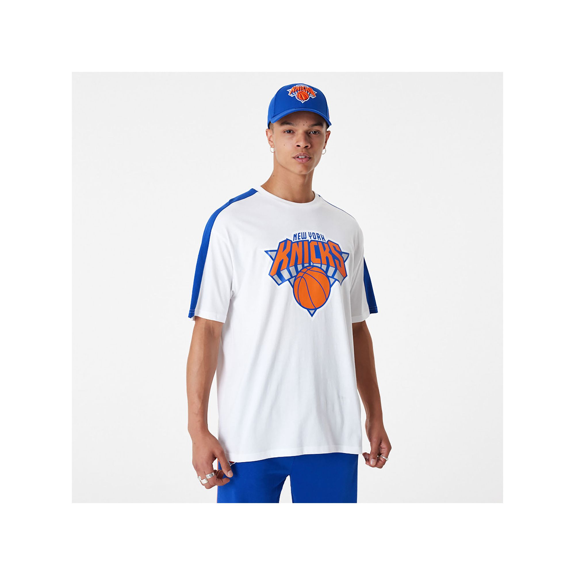 NEW YORK KNICKS WHIMJB