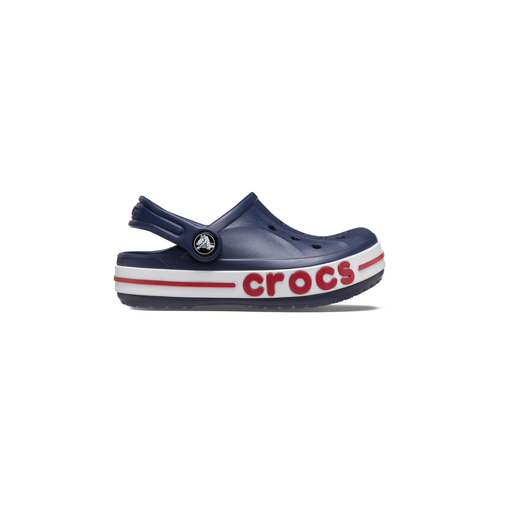 Bayaband Clog Crocs - 3247912