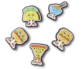 Chill Foods