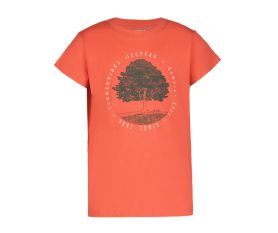 Leadore Orange