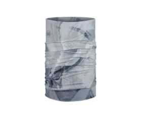 Original EcoStretch