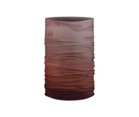 Original EcoStretch