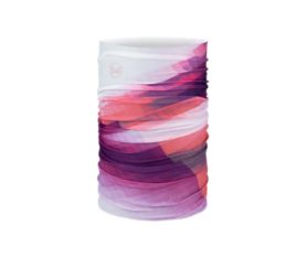 Coolnet UV Wide