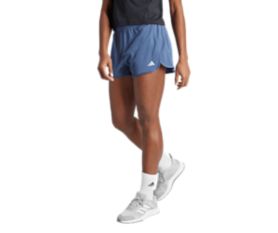 PACER KNIT HIGH