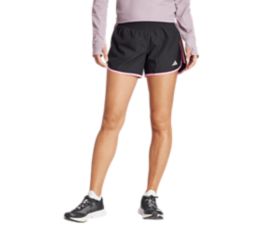 M20 SHORT