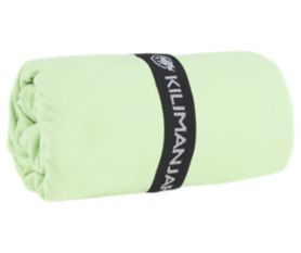 Mikrofaserhandtuch