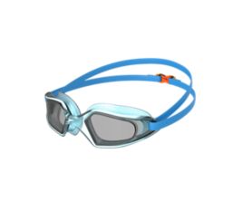 Hydropulse