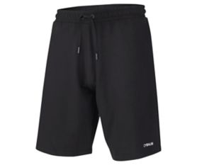 HR. Basic Short
