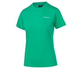 Tricou